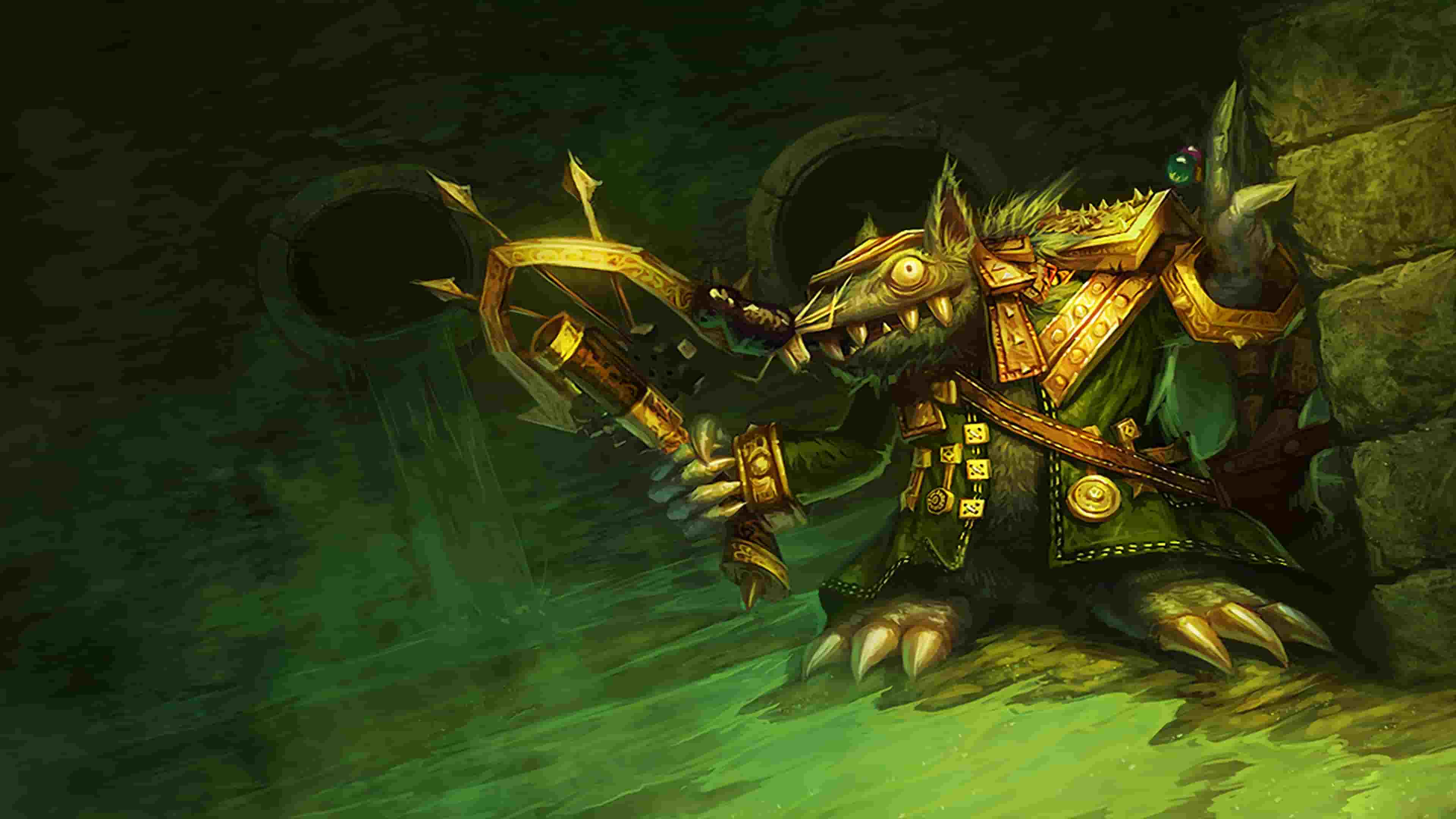 同類(lèi)型游戲大比拼，你更適合哪一款？ - 碧松軟件園